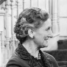 Watch Flipper (1963) Full Movie Online