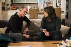 22 seasons available (489 episodes). Law Order Special Victims Unit Chasing Demons Tv Episode 2018 Imdb