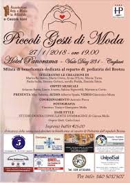 Image result for concerti locandine 1981 2021 flyer