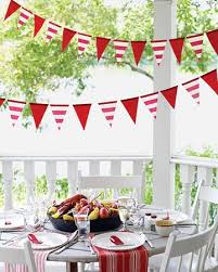 Jul 09, 2019 · simply cut them down the middle and let your toddler use the halves as makeshift stamps to press against the stark white paper. 17 Diy Decor Ideas Kids Party Decorations Party Streamers Colorful Birthday Party