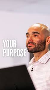 Pastor Michael Boykin