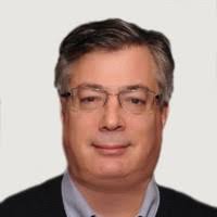 Bobby Arthur Email & Phone Number