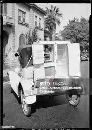 Image result for Dark Brown 1972 Kelvinator