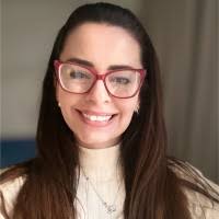 Bruna Medeiros Email & Phone Number