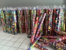 Kamu bisa menemukan penjual karpet lantai karakter dari seluruh indonesia yang terdekat dari lokasi & wilayah kamu sekarang. Jual Karpet Plastik Karakter Murah