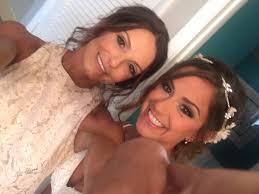 We had a timmeeee in Charleston. Honored to be there to see my sister  Taylor get married a couple weeks back to a dang good man. Excited to see  what the future