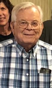 Indiana coronavirus victims: These are the Hoosiers lost to COVID-19