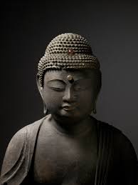 should not abide in an object and give rise to thoughts 應無所住而生其心 おしゃれまとめの人気アイデア pinterest 지안 roh 仏像 顔 新年