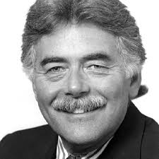 Leadership Principals