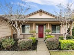 Roseville, california census data & community profile. 100 Hawk Crest Way Roseville Ca 95678 Zillow