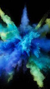 Best Wallpaper For Iphone X Iphone 8 Wallpaper 7201280 5k 15472 4k Hd Oboi