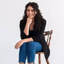 Mariah Prado - San Antonio, ***** Real Estate Agent | realtor.com®