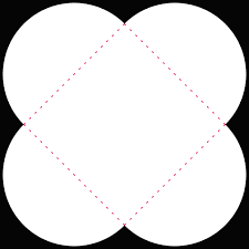 Free Free Flower Box Envelope Svg 31 SVG PNG EPS DXF File
