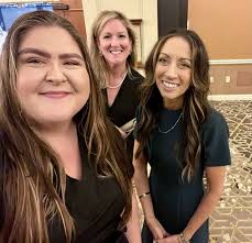 Jewell Lester, MBA, IOM