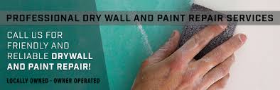 If deciding to finish off the interior, paint is a great idea for protecting the walls and ceiling. Mighty White Ceilings Walls Painting Contractor Ventura Ca