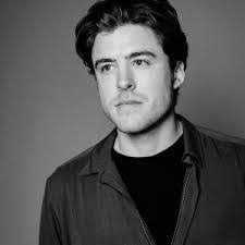 Everett Pendleton's Instagram, Twitter & Facebook