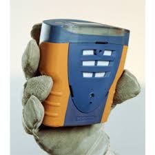 Start studying boat safety test florida. Hire It From Tetra Gas Detector By Crowcon For Detection Of Four Gasses