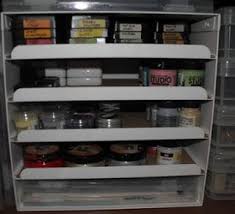 Kvissle Bless You Ikea Craft Room Ikea Crafts Easy Shelves