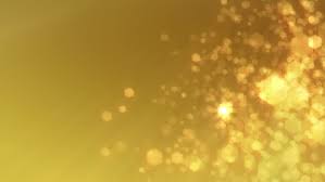 5.0 out of 5 stars 6 ratings. Christmas And Celebration Background Loop Stock Footage Video 100 Royalty Free 7487266 Shutterstock