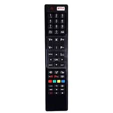 New directv universal ir remote control rc65x h24 h25 hr24 2aa batteries fast shipping. New Genuine Tv Remote Control For Mitchel Brown Jb 491811fsm4k Ebay