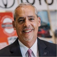 Toyota Dealerships in connecticut