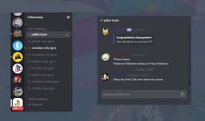 Download the best voice changer for discord free. Games Overlay 101 Discord