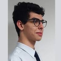 100+ perfis com “Victor Lara”