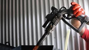 Προθεσμία έως και σήμερα, δευτέρα 11 ιανουαρίου 2021 έχουν οι ενδιαφερόμενοι για να υποβάλλουν αίτηση για το επιδομα θερμανσησ: Epidoma 8ermanshs Pote 8a Ginei H Epomenh Plhrwmh Poioys Afora Agriniopress