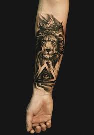 90 Coolste Unterarm Tattoos Designs Fur Manner Und Frauen Die Sie Coolste Designs Frauen Manner Tattoos Unterarm Herren Hand Tattoos Unterarm Tattoo