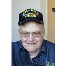 David Connelly Obituary January 5, 2019