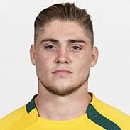 James O'Connor: where does he go now?