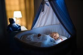 gece sik uyanma nasil onlenir ilk adimlarim