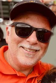 Maryland Outdoor Summit