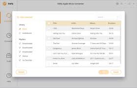 Your group can also share itunes, apple books, and app store purchases, an icloud storage plan, and a family photo album. How To Transfer Apple Music To Usb Drive To Listen In Car Sidify