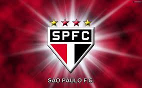 Marketing kodilar renova patrocínio com santos fc. Sao Paulo Fc Wallpapers Wallpaper Cave