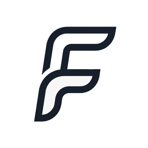 Flux 3 Video Generator