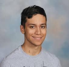 Common Sense Volume 20 Issue 6 May 22, 2020 by Millard South Common Sense  Newspaper