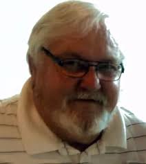 Obituary information for George W. Burruss Jr.