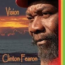 The Gladiators (Band) The Gladiators are a Jamaican roots reggae band, most  popular during the 1970s. The core was Albert Griffiths (lead guitar and  vocals; born 1945, died December 15, 2020), Clinton