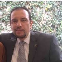 30+ "Ernesto Puente" profiles