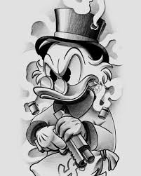 Maybe you would like to learn more about one of these? Tattoo In 2021 Disney Tattoos For Men Tattoo Design Drawings Picture Tattoos