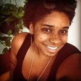 Victoria M. Massie Profile and Activity