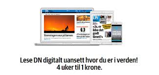 Men nå lanserer den anerkjente produsenten weber den. Ansa Dagens Naeringsliv