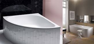Entscheiden sie sich für eine pflegeleichte badewanne aus sanitäracryl und genießen sie stets ein wärmendes bad von der ersten minute an. Bette Eckbadewannen Megabad