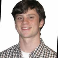 7300+ "'leech" profiles