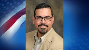 News 6 hosts election night roundtable, breaking down big issues