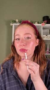 posting the photo results in a sec !!! (and my old one for comparison lmao)