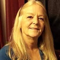 Patricia A. Brooks Obituary