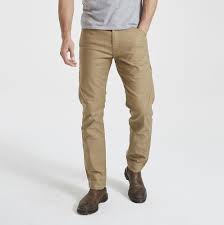Levi's men's jeans will never go out of style. Levi S 511 Slim Workwear Jeans At The Coal Face Workwear
