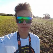 What size turbine is the sweet spot for BDXs 2M?